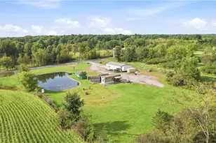 16428 W Akron Canfield Rd, Berlin Center, OH 44401 - Photo 38