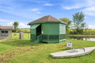 16428 W Akron Canfield Rd, Berlin Center, OH 44401 - Photo 30