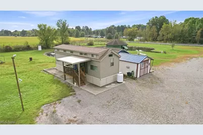 16428 W Akron Canfield Road, Berlin Center, OH 44401 - Photo 6