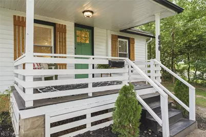 620 34th Street NW, Canton, OH 44709 - Photo 2
