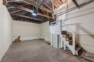 620 34th St NW, Canton, OH 44709 - Photo 32