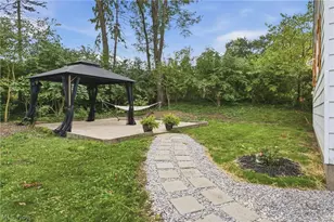 620 34th St NW, Canton, OH 44709 - Photo 38