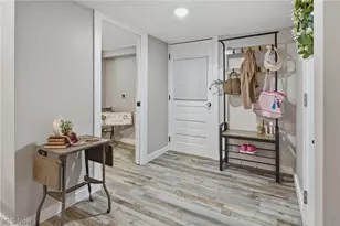 620 34th St NW, Canton, OH 44709 - Photo 24