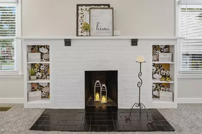 620 34th Street NW, Canton, OH 44709 - Photo 10