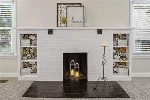620 34th St NW, Canton, OH 44709 - Photo 10