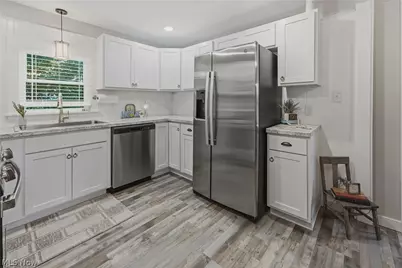 620 34th Street NW, Canton, OH 44709 - Photo 22