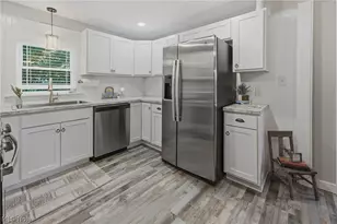 620 34th St NW, Canton, OH 44709 - Photo 22