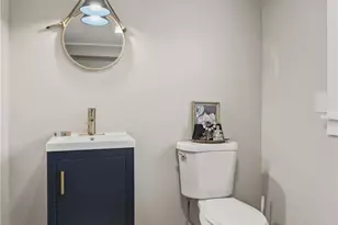 620 34th St NW, Canton, OH 44709 - Photo 26