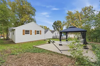 620 34th Street NW, Canton, OH 44709 - Photo 40