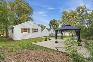 620 34th St NW, Canton, OH 44709 - Photo 40