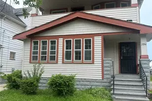 3294 E 105th St, Loveland, OH 44104 - Photo 1
