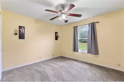 289 Elson Avenue, Barberton, OH 44203 - Photo 16