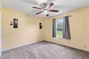 289 Elson Ave, Barberton, OH 44203 - Photo 16