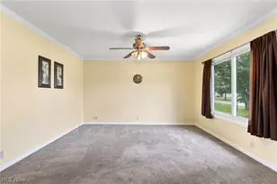 289 Elson Ave, Barberton, OH 44203 - Photo 6