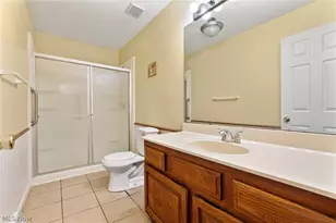289 Elson Ave, Barberton, OH 44203 - Photo 20