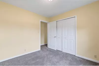 289 Elson Avenue, Barberton, OH 44203 - Photo 22