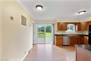 289 Elson Ave, Barberton, OH 44203 - Photo 10