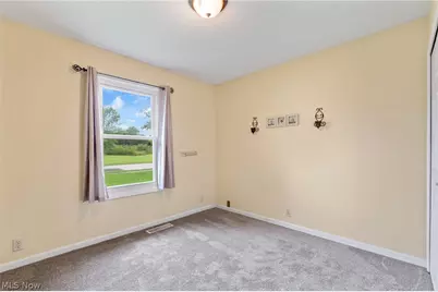 289 Elson Avenue, Barberton, OH 44203 - Photo 18