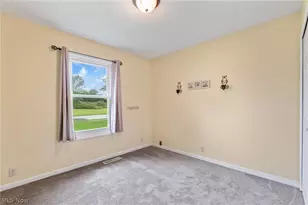 289 Elson Ave, Barberton, OH 44203 - Photo 18