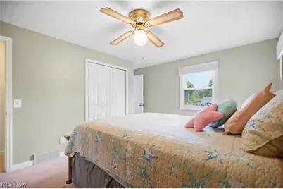 5972 Keller Road, Akron, OH 44319 - Photo 16