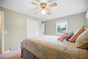 5972 Keller Rd, Akron, OH 44319 - Photo 16