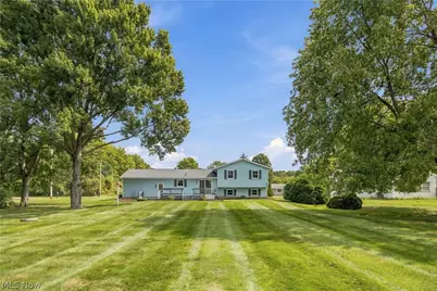 5972 Keller Road, Akron, OH 44319 - Photo 2
