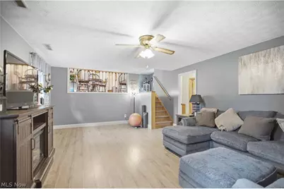 5972 Keller Road, Akron, OH 44319 - Photo 6