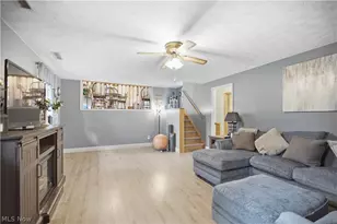 5972 Keller Rd, Akron, OH 44319 - Photo 6