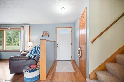 5972 Keller Road, Akron, OH 44319 - Photo 4