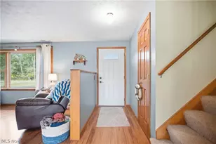 5972 Keller Rd, Akron, OH 44319 - Photo 4