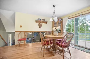 5972 Keller Rd, Akron, OH 44319 - Photo 12