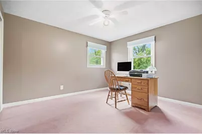 5972 Keller Road, Akron, OH 44319 - Photo 18