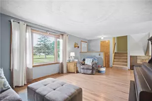 5972 Keller Rd, Akron, OH 44319 - Photo 8
