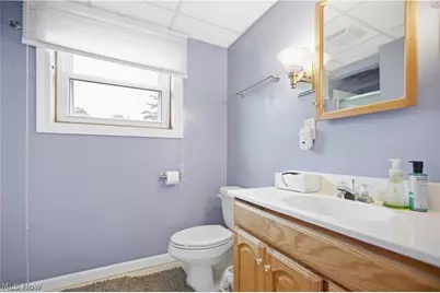 5972 Keller Road, Akron, OH 44319 - Photo 22