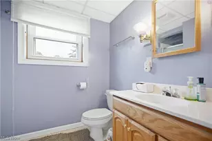 5972 Keller Rd, Akron, OH 44319 - Photo 22
