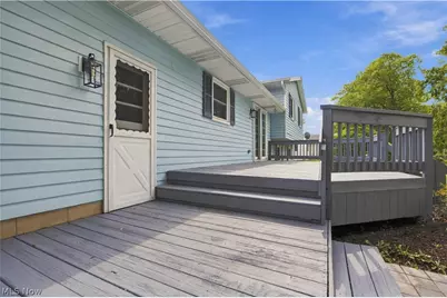 5972 Keller Road, Akron, OH 44319 - Photo 28