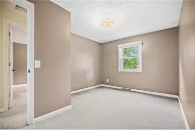 5972 Keller Road, Akron, OH 44319 - Photo 20