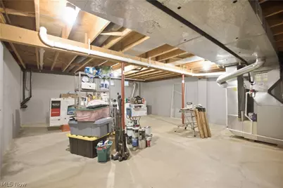 5972 Keller Road, Akron, OH 44319 - Photo 26