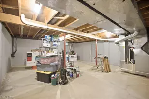 5972 Keller Rd, Akron, OH 44319 - Photo 26