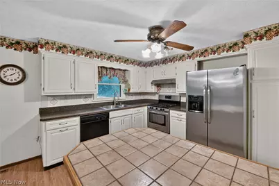 180 Ridgewood Road, Medina, OH 44281 - Photo 16