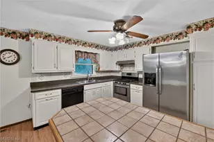 180 Ridgewood Rd, Medina, OH 44281 - Photo 16
