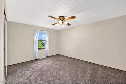 180 Ridgewood Road, Medina, OH 44281 - Photo 20
