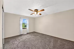 180 Ridgewood Rd, Medina, OH 44281 - Photo 20