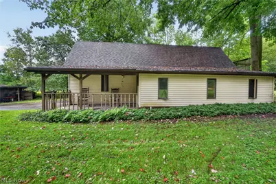 180 Ridgewood Road, Medina, OH 44281 - Photo 30
