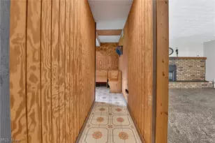 180 Ridgewood Rd, Medina, OH 44281 - Photo 26