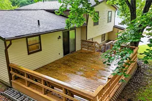 180 Ridgewood Rd, Medina, OH 44281 - Photo 8