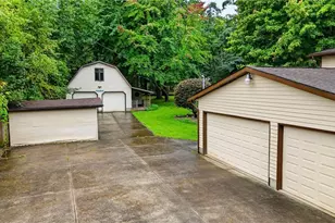 180 Ridgewood Rd, Medina, OH 44281 - Photo 6
