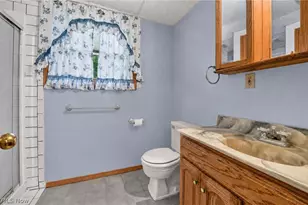 180 Ridgewood Rd, Medina, OH 44281 - Photo 24