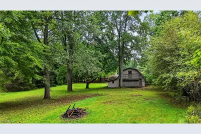 180 Ridgewood Road, Medina, OH 44281 - Photo 10
