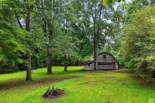 180 Ridgewood Rd, Medina, OH 44281 - Photo 10